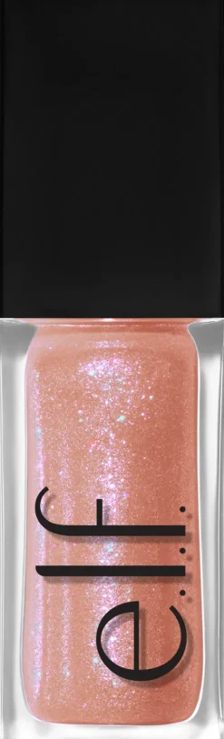 e.l.f. Glow Reviver Lip Oil Glimmer huuliöljy 7,6 ml