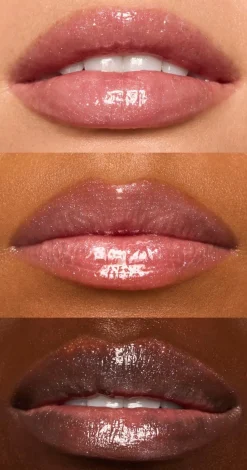 e.l.f. Glow Reviver Lip Oil Glimmer huuliöljy 7,6 ml