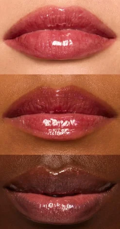 e.l.f. Glow Reviver Lip Oil Glimmer huuliöljy 7,6 ml