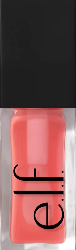 e.l.f. Glow Reviver Lip Oil sävytetty huuliöljy 8 ml