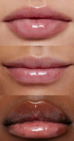 e.l.f. Glow Reviver Lip Oil sävytetty huuliöljy 8 ml