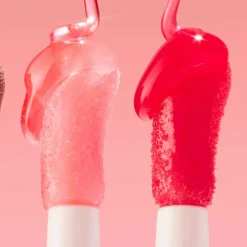 e.l.f. Glow Reviver Lip Oil sävytetty huuliöljy 8 ml