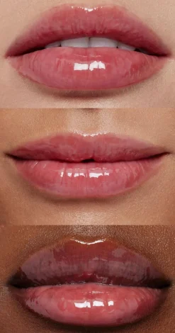 e.l.f. Glow Reviver Lip Oil sävytetty huuliöljy 8 ml