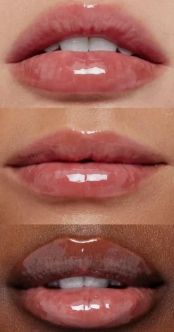 e.l.f. Glow Reviver Lip Oil sävytetty huuliöljy 8 ml