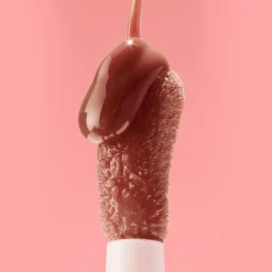 e.l.f. Glow Reviver Lip Oil sävytetty huuliöljy 8 ml