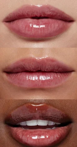 e.l.f. Glow Reviver Lip Oil sävytetty huuliöljy 8 ml