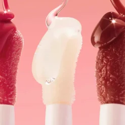 e.l.f. Glow Reviver Lip Oil sävytetty huuliöljy 8 ml