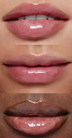 e.l.f. Glow Reviver Lip Oil sävytetty huuliöljy 8 ml