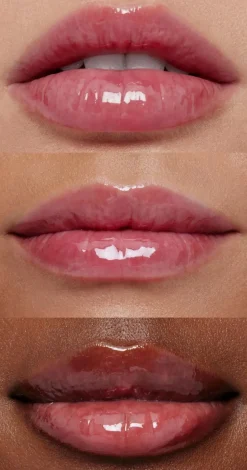 e.l.f. Glow Reviver Lip Oil sävytetty huuliöljy 8 ml