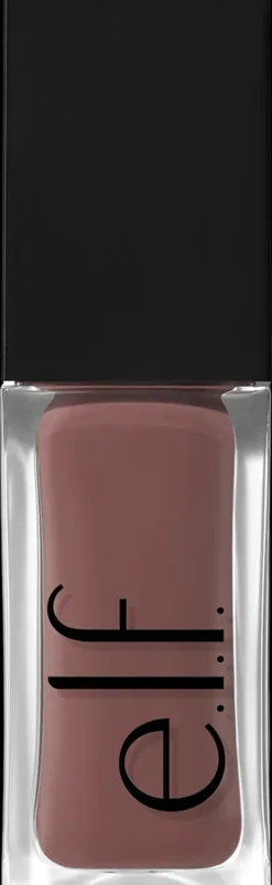 e.l.f. Glow Reviver Lip Oil sävytetty huuliöljy 8 ml