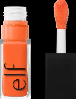 e.l.f Glow Reviver Plumping Lip Oil huuliöljy 7,6 ml
