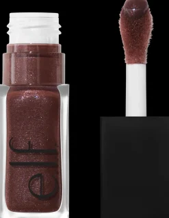 e.l.f Glow Reviver Plumping Lip Oil huuliöljy 7,6 ml