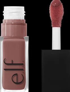 e.l.f Glow Reviver Plumping Lip Oil huuliöljy 7,6 ml