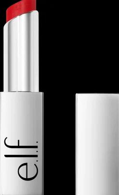 e.l.f. Glow Reviver Slipstick huulikiilto 3.4 gr