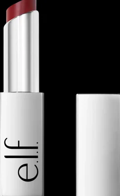 e.l.f. Glow Reviver Slipstick huulikiilto 3.4 gr