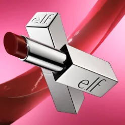 e.l.f. Glow Reviver Slipstick huulikiilto 3.4 gr