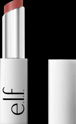 e.l.f. Glow Reviver Slipstick huulikiilto 3.4 gr