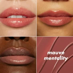 e.l.f. Glow Reviver Slipstick huulikiilto 3.4 gr