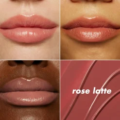 e.l.f. Glow Reviver Slipstick huulikiilto 3.4 gr