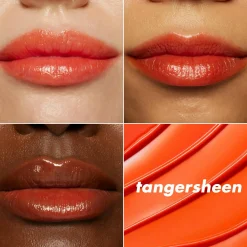 e.l.f. Glow Reviver Slipstick huulikiilto 3.4 gr