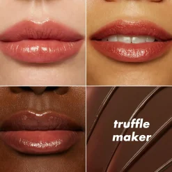 e.l.f. Glow Reviver Slipstick huulikiilto 3.4 gr