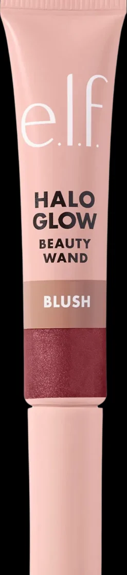e.l.f. Halo Glow Blush Beauty Wand poskipuna 10 ml