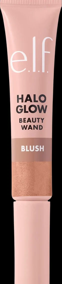 e.l.f. Halo Glow Blush Beauty Wand poskipuna 10 ml