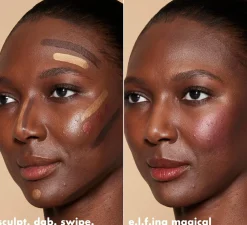 e.l.f. Halo Glow Blush Beauty Wand poskipuna 10 ml