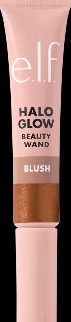 e.l.f. Halo Glow Blush Beauty Wand poskipuna 10 ml