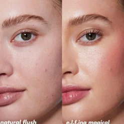 e.l.f. Halo Glow Blush Beauty Wand poskipuna 10 ml