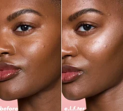 e.l.f. Halo Glow Highlight Beauty Wand korostusväri 10 ml