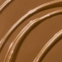 e.l.f. Halo Glow Liquid Filter Shade -korostusväri 31,5 ml