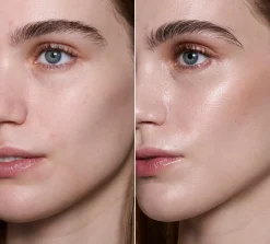 e.l.f. Halo Glow Liquid Filter Shade -korostusväri 31,5 ml