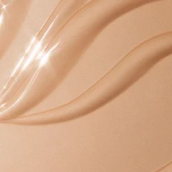 e.l.f. Halo Glow Liquid Filter Shade -korostusväri 31,5 ml