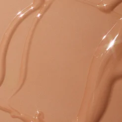 e.l.f. Halo Glow Liquid Filter Shade -korostusväri 31,5 ml