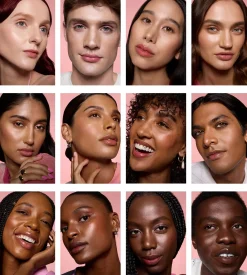 e.l.f. Halo Glow Powder Filter puuteri 10 g