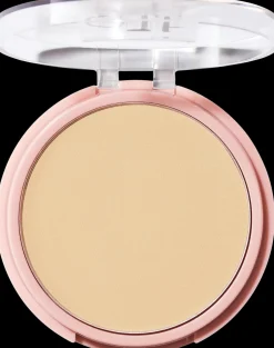e.l.f. Halo Glow Powder Filter puuteri 10 g