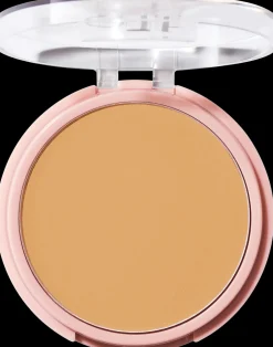 e.l.f. Halo Glow Powder Filter puuteri 10 g