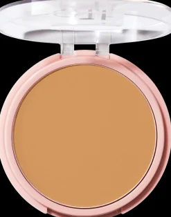 e.l.f. Halo Glow Powder Filter puuteri 10 g