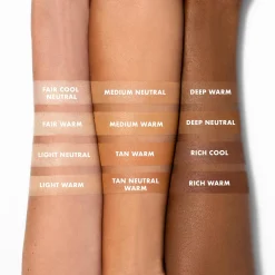 e.l.f. Halo Glow Powder Filter puuteri 10 g