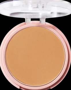 e.l.f. Halo Glow Powder Filter puuteri 10 g