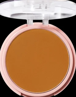 e.l.f. Halo Glow Powder Filter puuteri 10 g