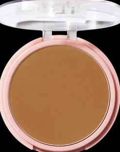 e.l.f. Halo Glow Powder Filter puuteri 10 g