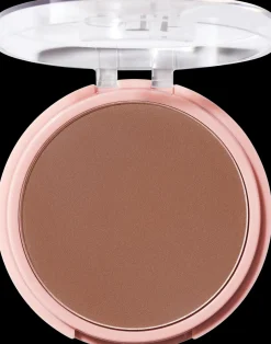 e.l.f. Halo Glow Powder Filter puuteri 10 g