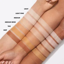 e.l.f. Halo Glow Setting Powder puuteri 6,8 g