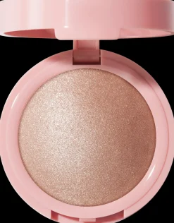e.l.f. Halo Glow Silky Powder Highlighter korostuspuuteri 4.5 gr