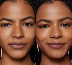 e.l.f. Halo Glow Skin Tint SPF 50 -meikkivoide 30 ml