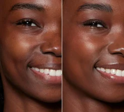 e.l.f. Halo Glow Skin Tint SPF 50 -meikkivoide 30 ml