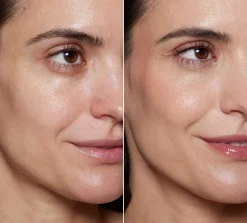 e.l.f. Halo Glow Skin Tint SPF 50 -meikkivoide 30 ml