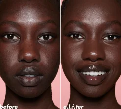 e.l.f. Halo Glow Skin Tint SPF 50 -meikkivoide 30 ml